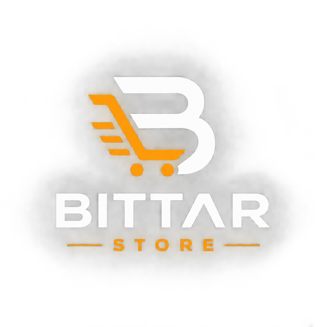BITTAR STORE